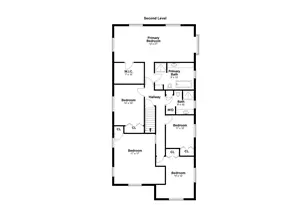 190 5th Ave, Stratford, CT 06615 - Photo 31