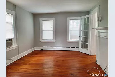 55 Valley Road, Greenwich, CT 06807 - Photo 9