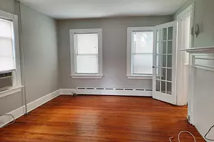 55 Valley Rd, Greenwich, CT 06807 - Photo 9