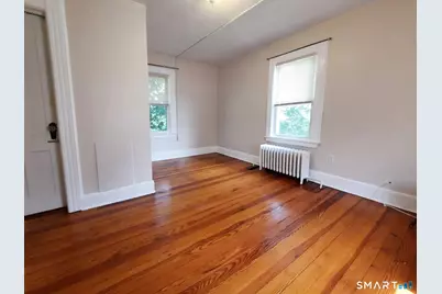 55 Valley Road, Greenwich, CT 06807 - Photo 15