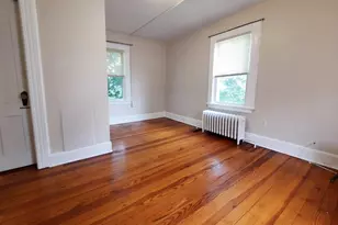 55 Valley Rd, Greenwich, CT 06807 - Photo 15