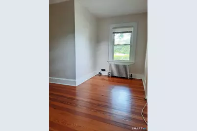 55 Valley Road, Greenwich, CT 06807 - Photo 11
