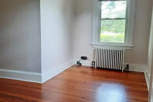 55 Valley Rd, Greenwich, CT 06807 - Photo 11