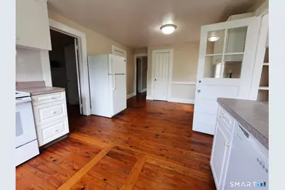 55 Valley Road, Greenwich, CT 06807 - Photo 5