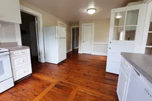 55 Valley Rd, Greenwich, CT 06807 - Photo 5