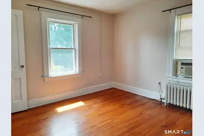 55 Valley Road, Greenwich, CT 06807 - Photo 19