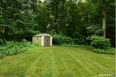 78 Willie Circle, Tolland, CT 06084 - Photo 27