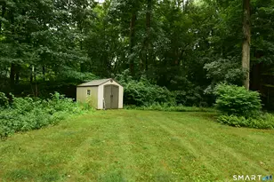 78 Willie Cir, Tolland, CT 06084 - Photo 27