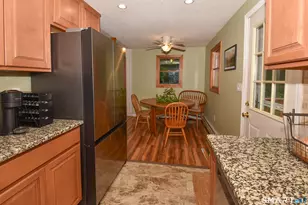 78 Willie Cir, Tolland, CT 06084 - Photo 13