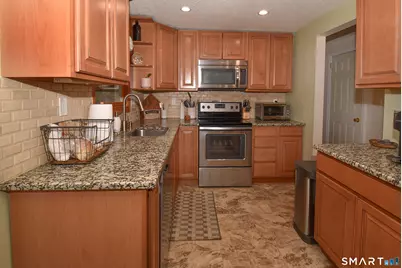 78 Willie Circle, Tolland, CT 06084 - Photo 11
