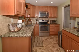 78 Willie Cir, Tolland, CT 06084 - Photo 11