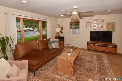 78 Willie Circle, Tolland, CT 06084 - Photo 5