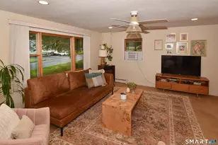 78 Willie Cir, Tolland, CT 06084 - Photo 5