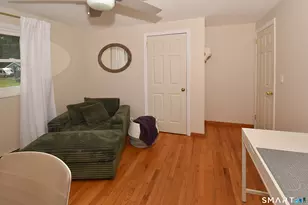 78 Willie Cir, Tolland, CT 06084 - Photo 19