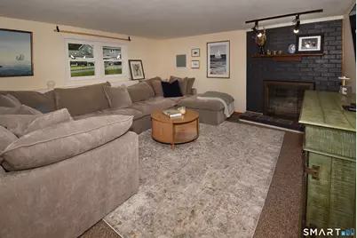 78 Willie Circle, Tolland, CT 06084 - Photo 23