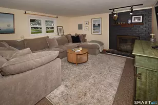 78 Willie Cir, Tolland, CT 06084 - Photo 23