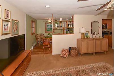 78 Willie Circle, Tolland, CT 06084 - Photo 9