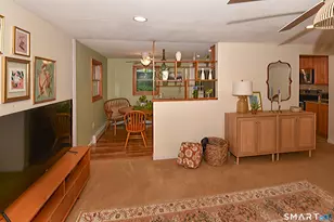 78 Willie Cir, Tolland, CT 06084 - Photo 9