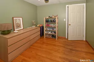 78 Willie Cir, Tolland, CT 06084 - Photo 21