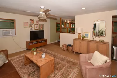 78 Willie Circle, Tolland, CT 06084 - Photo 7