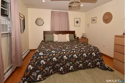 78 Willie Circle, Tolland, CT 06084 - Photo 15