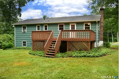 78 Willie Circle, Tolland, CT 06084 - Photo 29