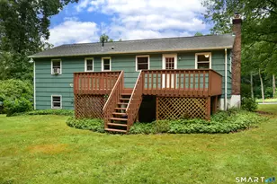 78 Willie Cir, Tolland, CT 06084 - Photo 29