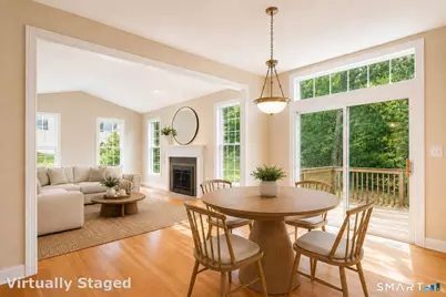 25 Fenwick Drive, Avon, CT 06001 - Photo 7