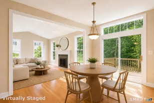 25 Fenwick Dr, Avon, CT 06001 - Photo 7