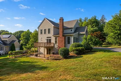 25 Fenwick Drive, Avon, CT 06001 - Photo 29