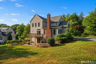 25 Fenwick Dr, Avon, CT 06001 - Photo 29