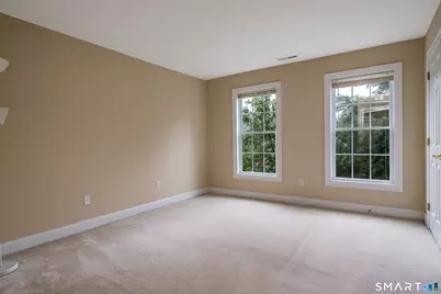 25 Fenwick Drive, Avon, CT 06001 - Photo 21