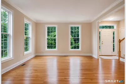25 Fenwick Drive, Avon, CT 06001 - Photo 13