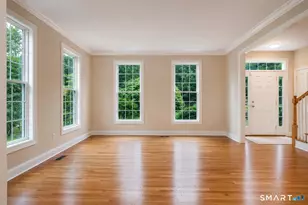 25 Fenwick Dr, Avon, CT 06001 - Photo 13
