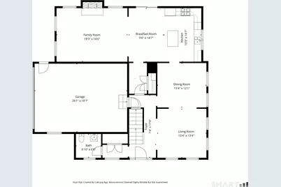 25 Fenwick Drive, Avon, CT 06001 - Photo 31