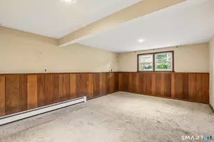 25 Woodbury Dr, Danbury, CT 06811 - Photo 19