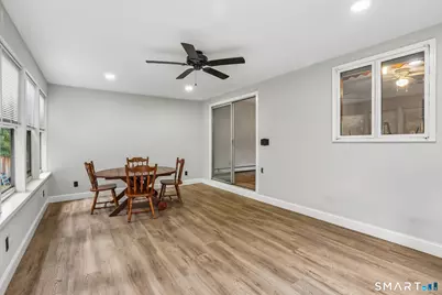 25 Woodbury Drive, Danbury, CT 06811 - Photo 11