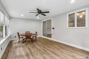 25 Woodbury Dr, Danbury, CT 06811 - Photo 11
