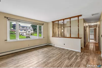 25 Woodbury Drive, Danbury, CT 06811 - Photo 3