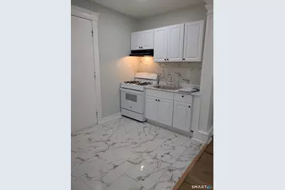 271 Sherman Avenue, New Haven, CT 06511 - Photo 7
