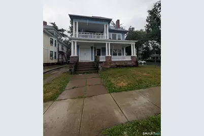271 Sherman Avenue, New Haven, CT 06511 - Photo 1
