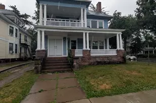 271 Sherman Ave, New Haven, CT 06511 - Photo 1