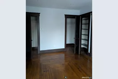 271 Sherman Avenue, New Haven, CT 06511 - Photo 11