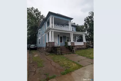 271 Sherman Avenue, New Haven, CT 06511 - Photo 3