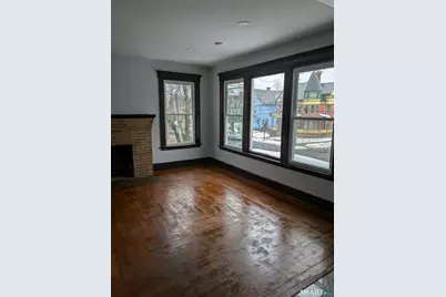 271 Sherman Avenue, New Haven, CT 06511 - Photo 9