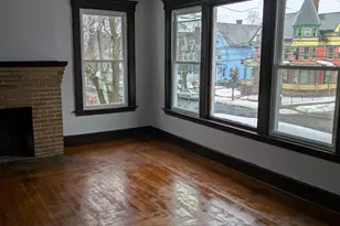 271 Sherman Ave, New Haven, CT 06511 - Photo 9