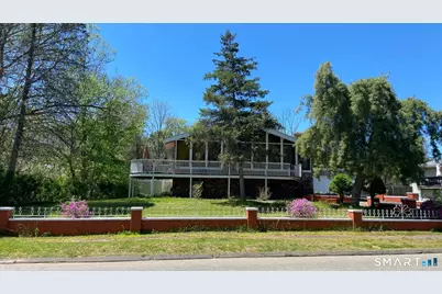 63 Millbrook Road, Middletown, CT 06457 - Photo 1