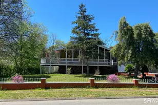 63 Millbrook Rd, Middletown, CT 06457 - Photo 1