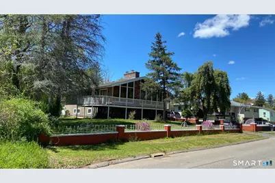 63 Millbrook Road, Middletown, CT 06457 - Photo 3