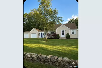 1 Hughes Circle, Ellington, CT 06029 - Photo 1